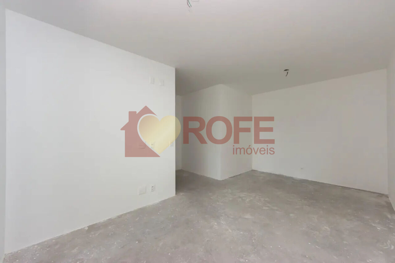 Foto 9 - RF44105