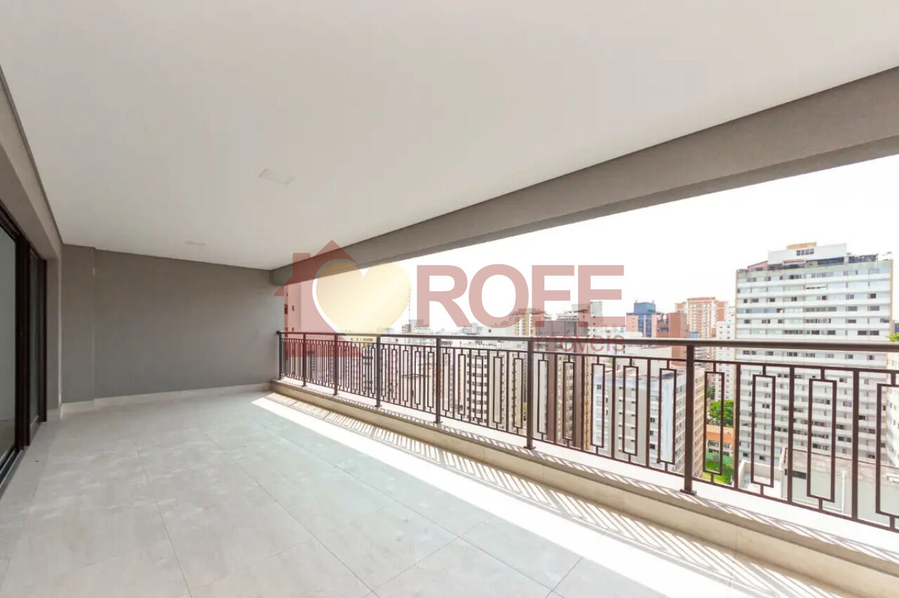 Foto 5 - RF44105