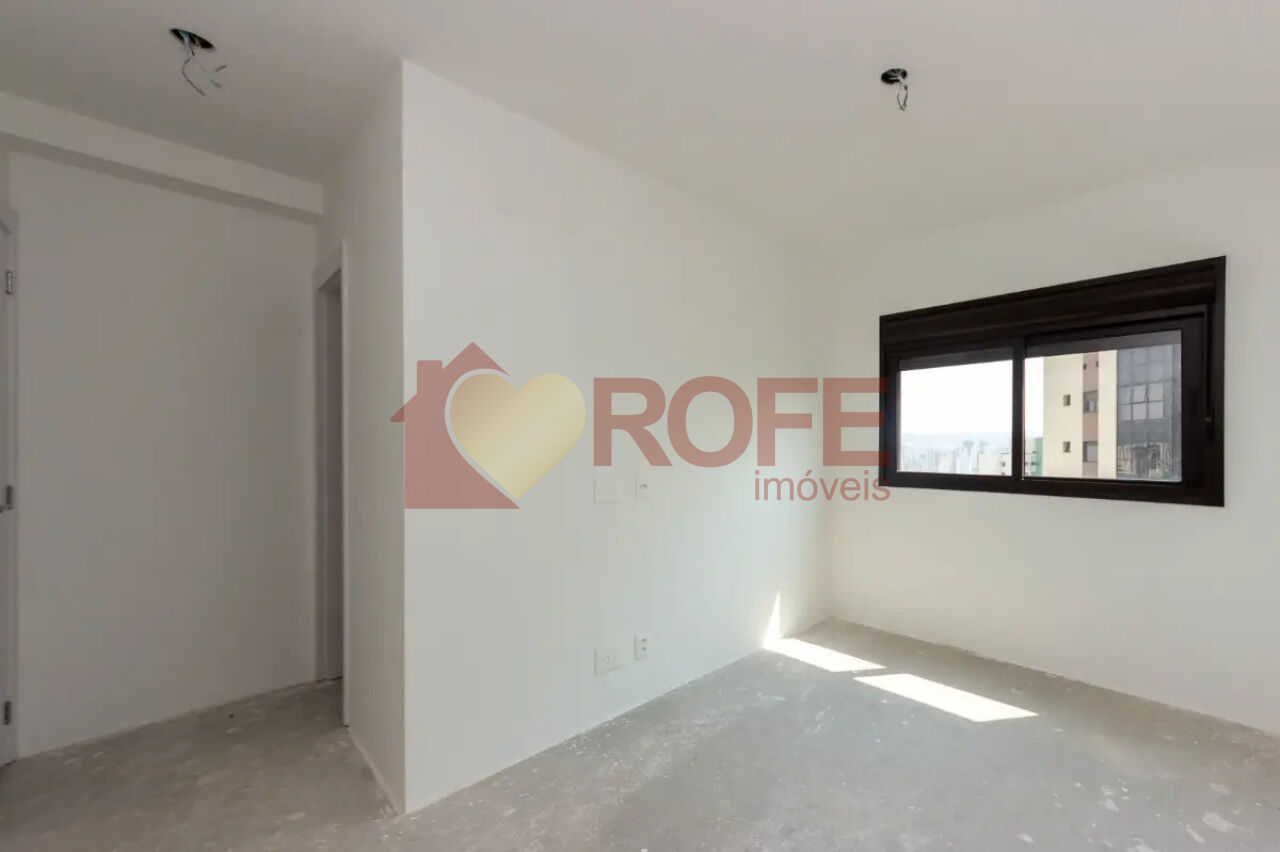 Foto 7 - RF44105