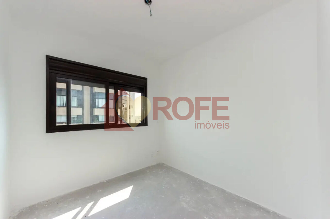 Foto 8 - RF44105