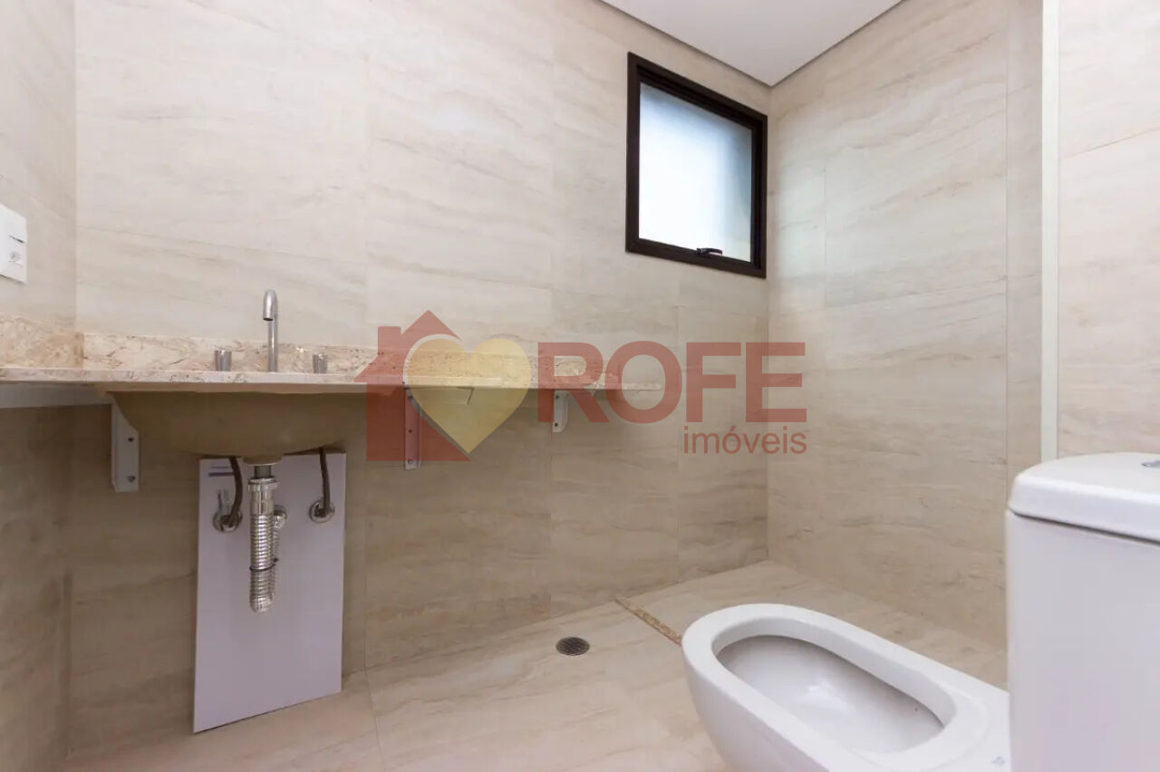 Foto 13 - RF44105