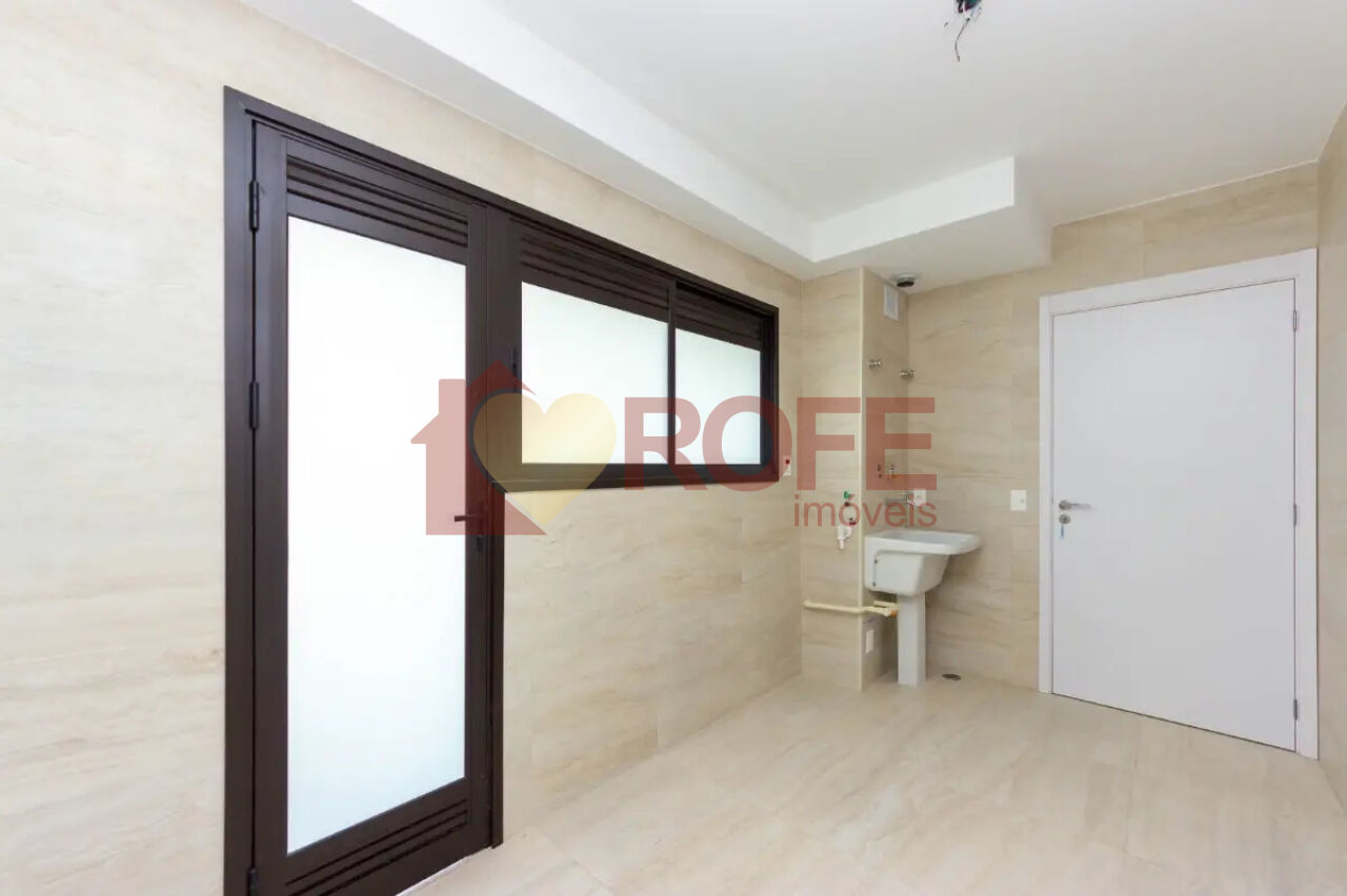 Foto 14 - RF44105
