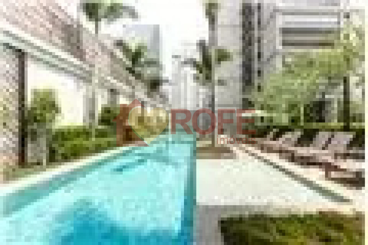 Foto 19 - RF44105