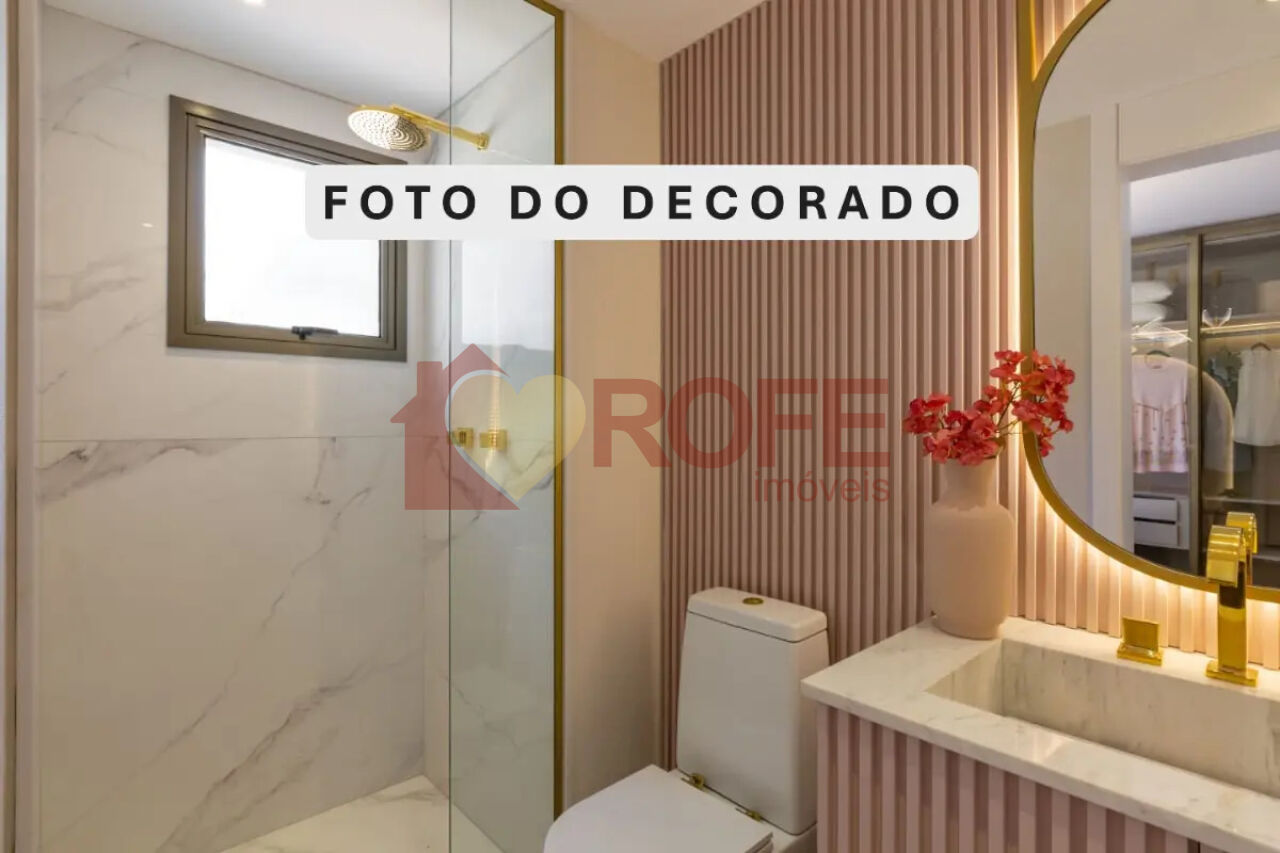 Foto 4 - RF44108