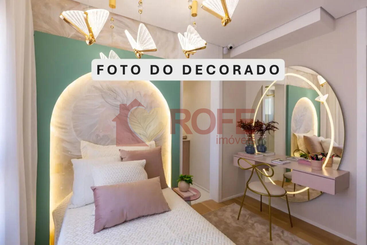 Foto 10 - RF44108
