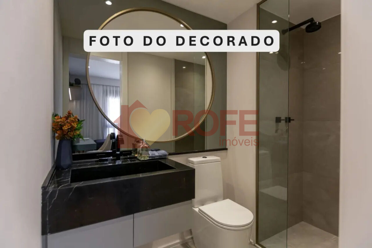 Foto 8 - RF44108