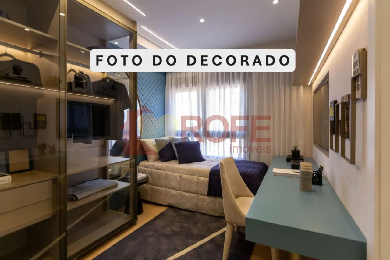 Foto 6 - RF44108