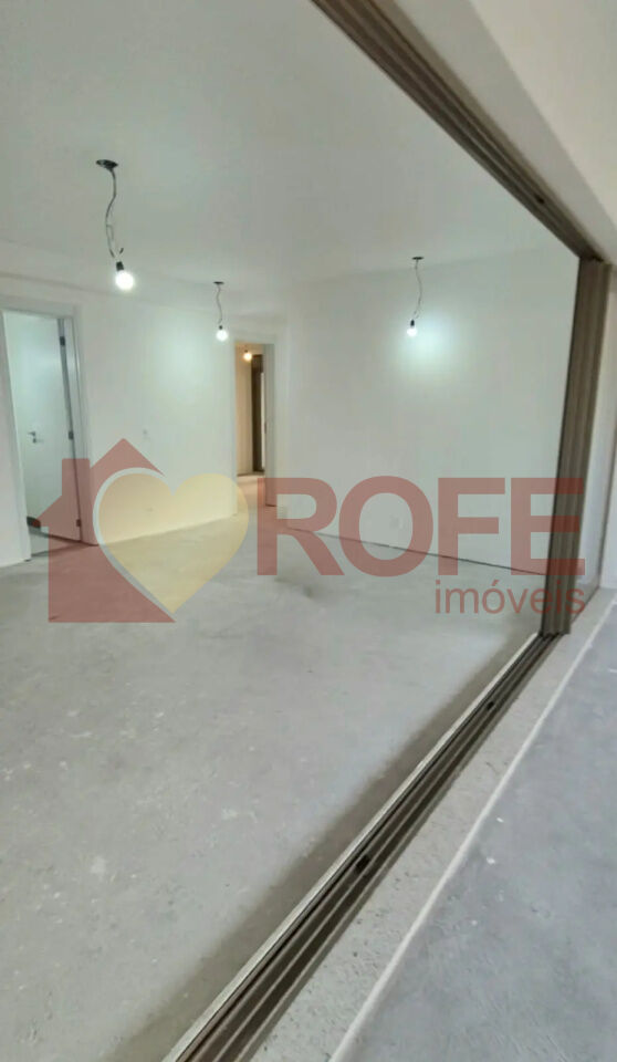 Foto 12 - RF44108
