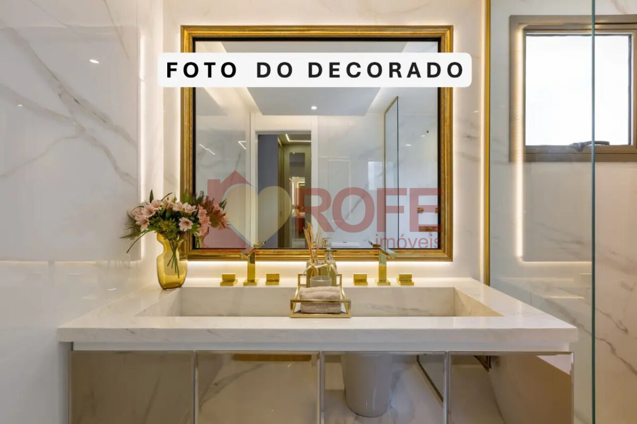Foto 7 - RF44108