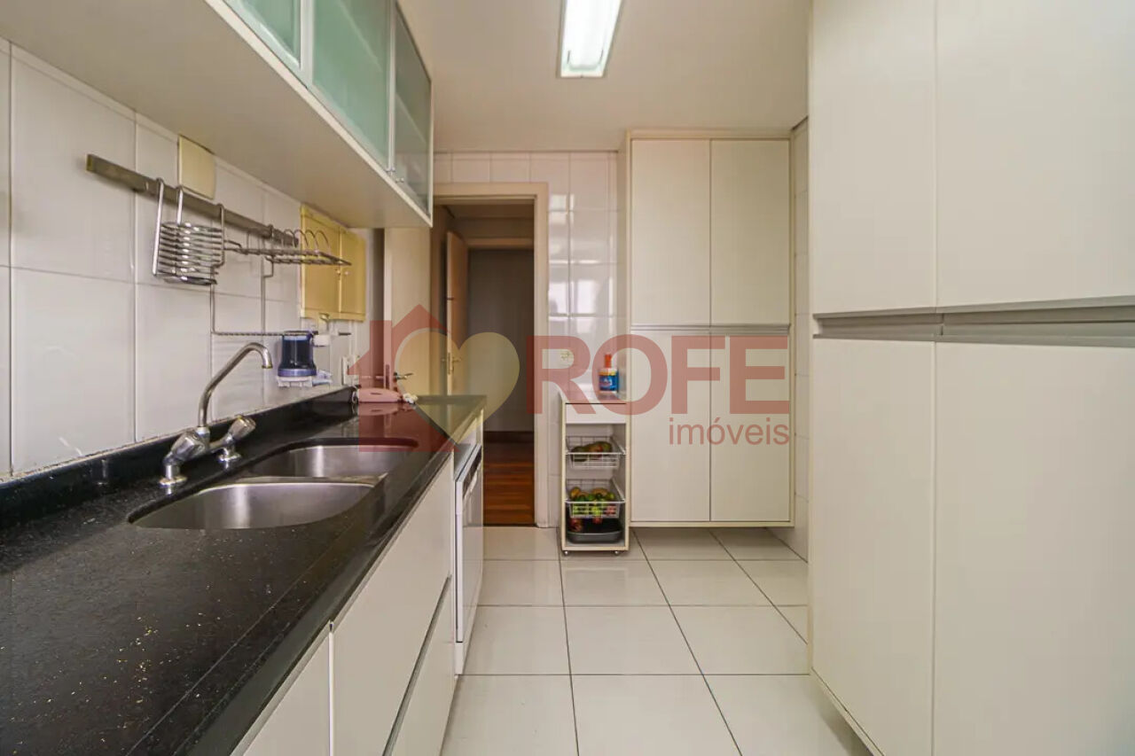Foto 16 - RF44112