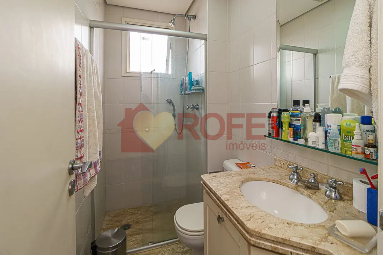 Foto 21 - RF44112