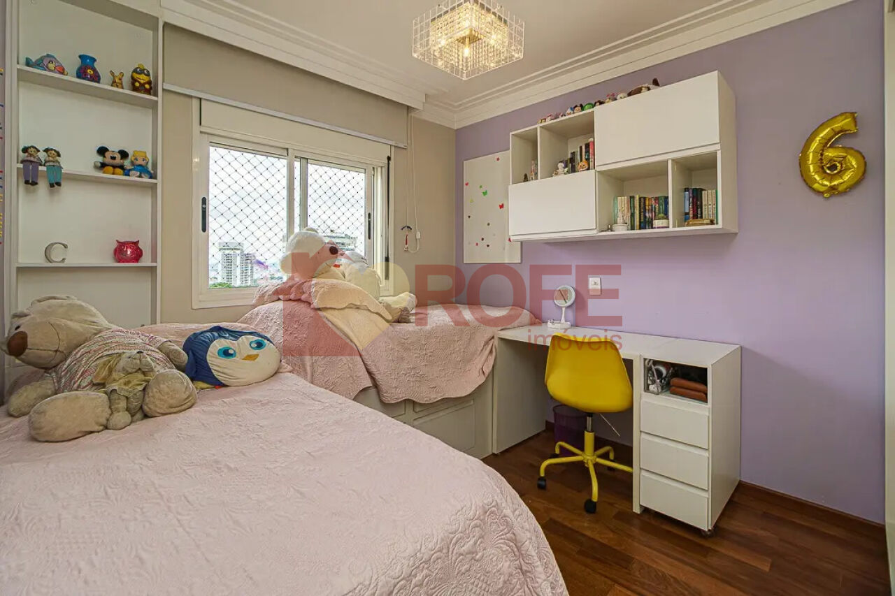 Foto 27 - RF44112