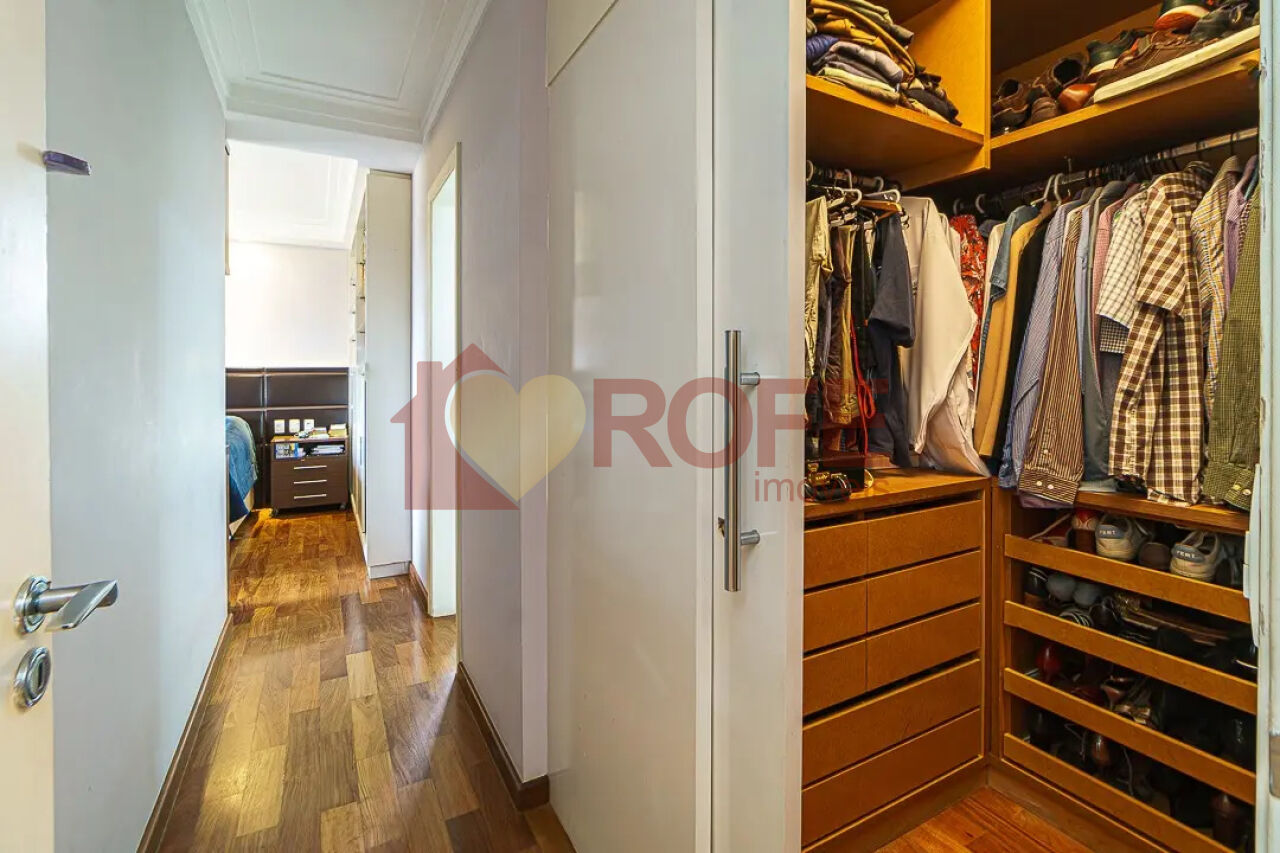 Foto 30 - RF44112