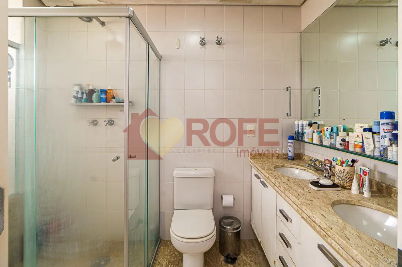 Foto 31 - RF44112