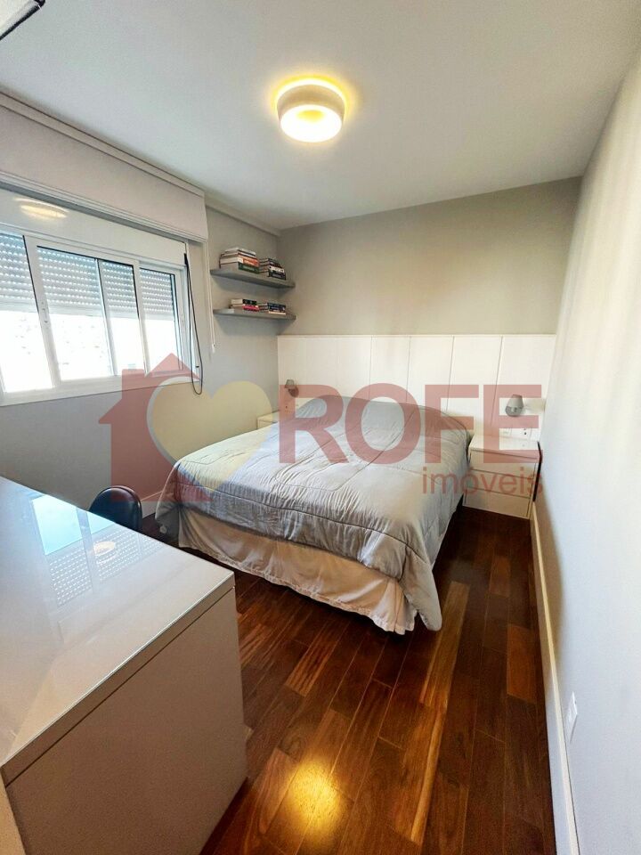 Foto 10 - RF44113
