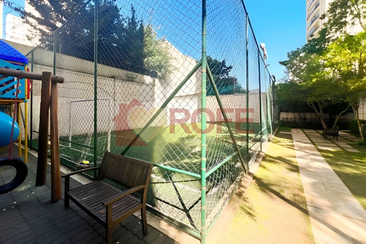 Foto 17 - RF44113