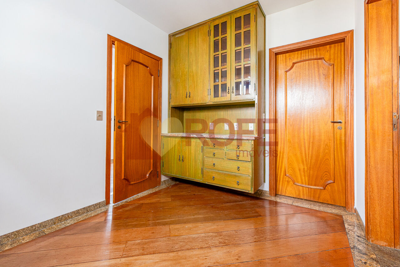 Foto 4 - RF44114