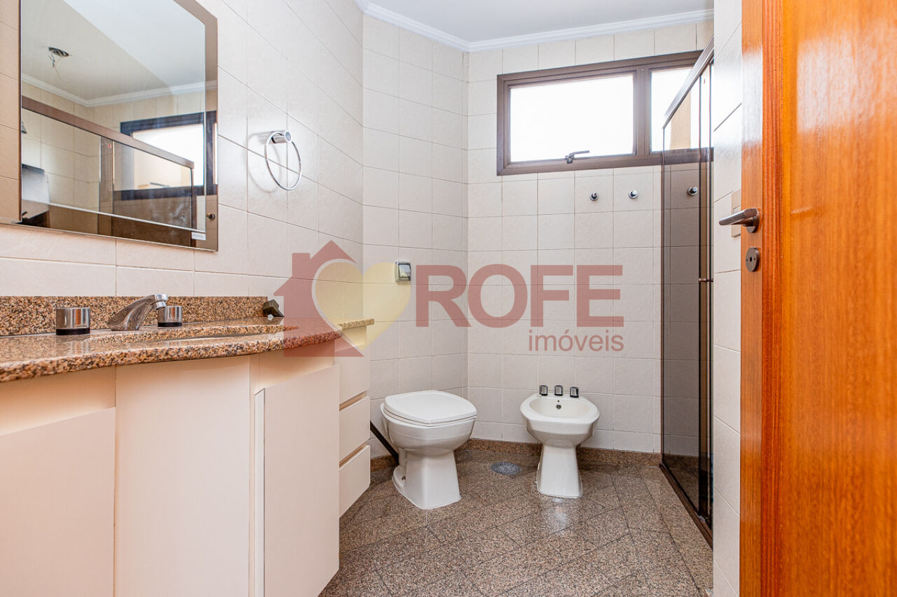 Foto 33 - RF44114