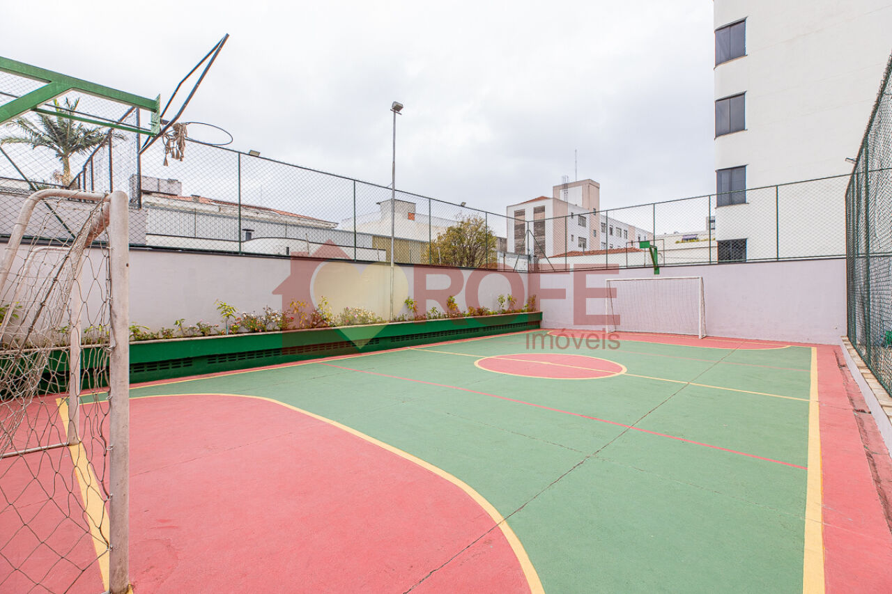 Foto 44 - RF44114