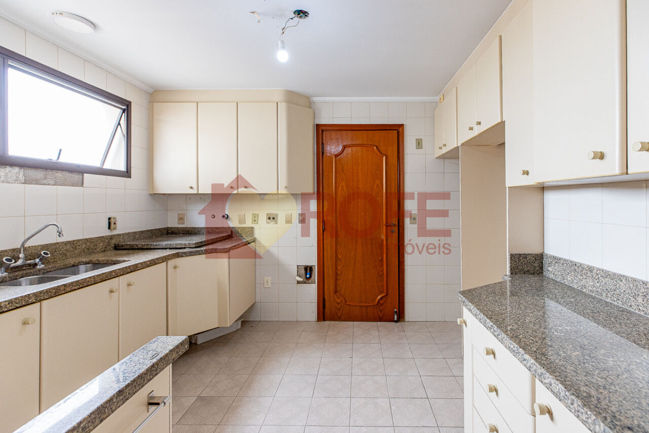Foto 34 - RF44114