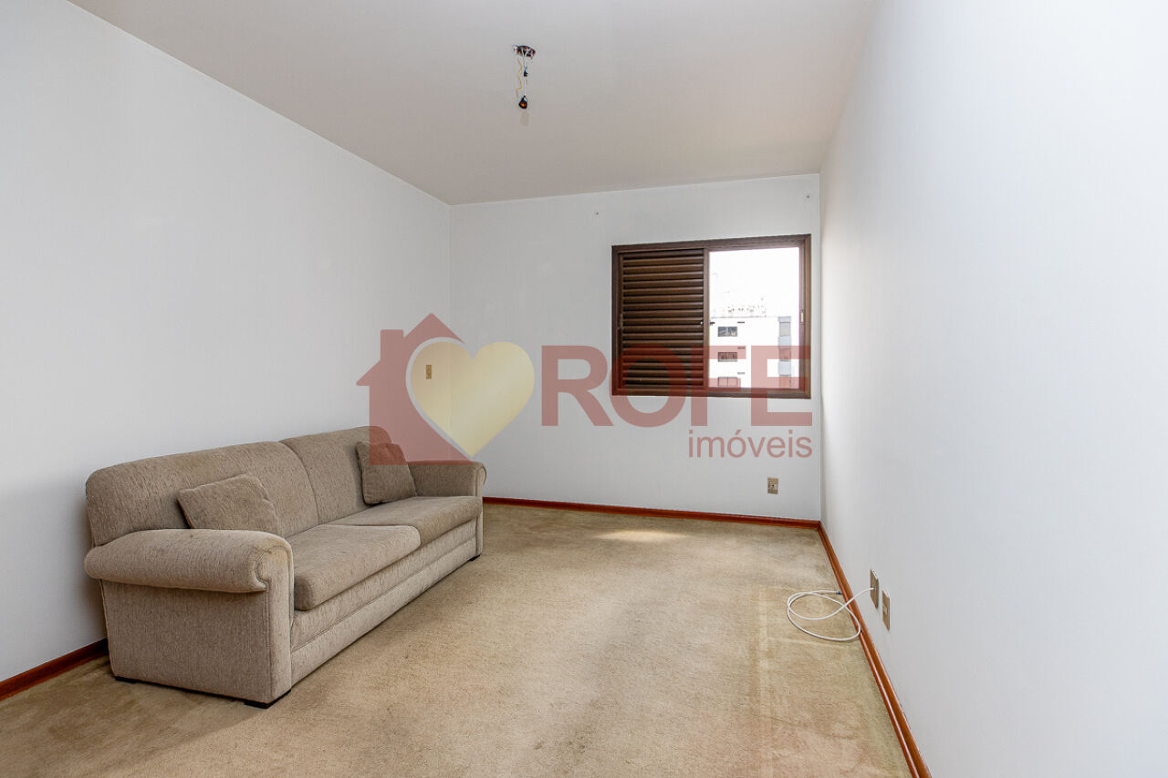 Foto 8 - RF44114