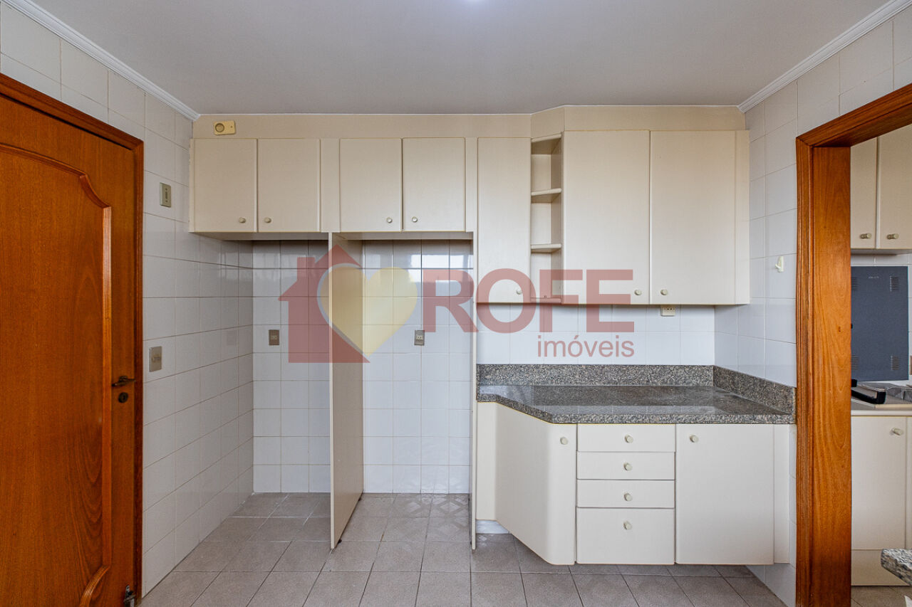 Foto 35 - RF44114
