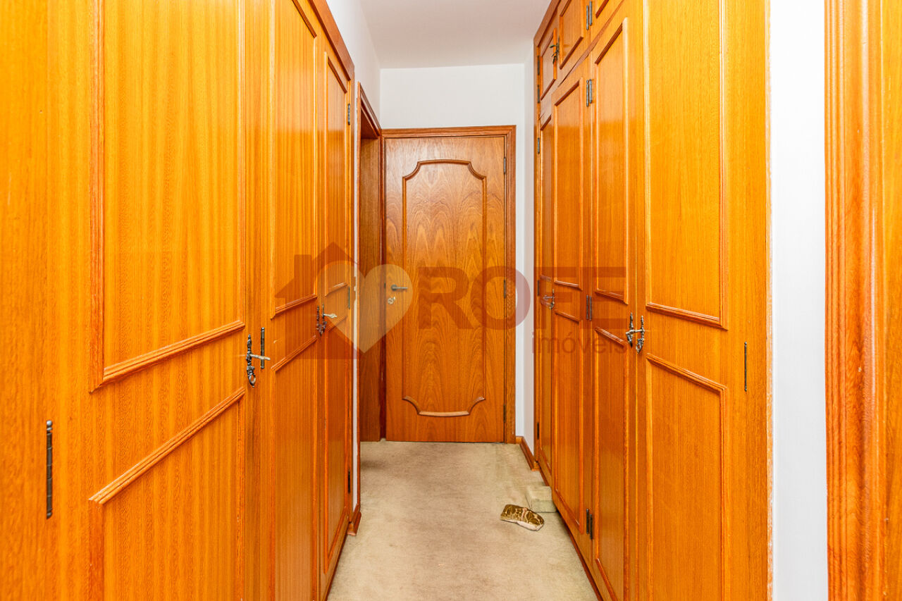 Foto 32 - RF44114