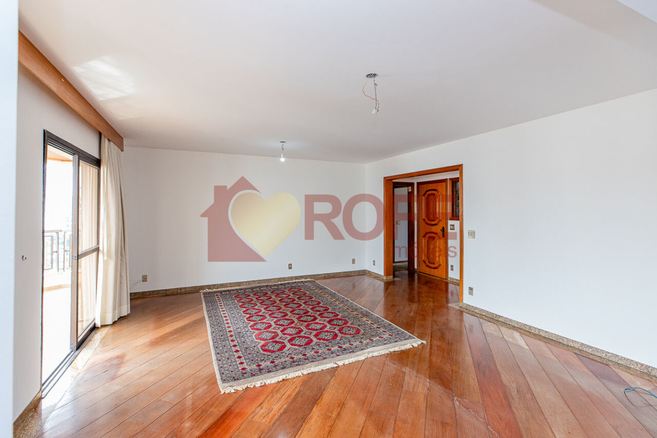 Foto 3 - RF44114