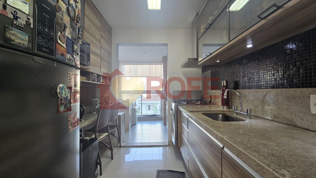 Foto 13 - RF44117