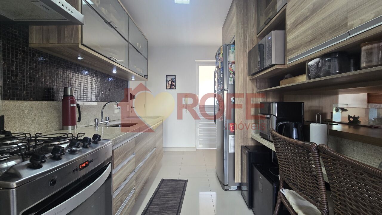 Foto 36 - RF44117