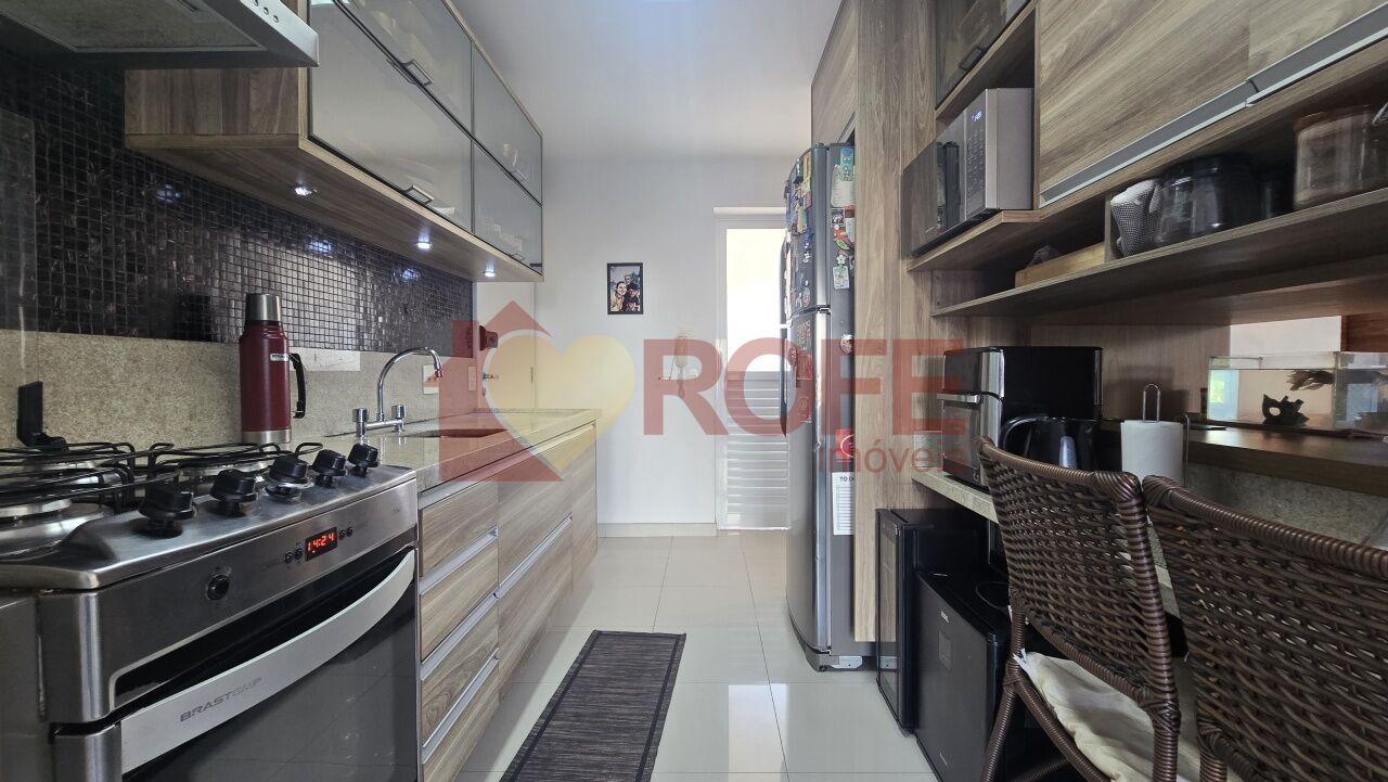 Foto 11 - RF44117