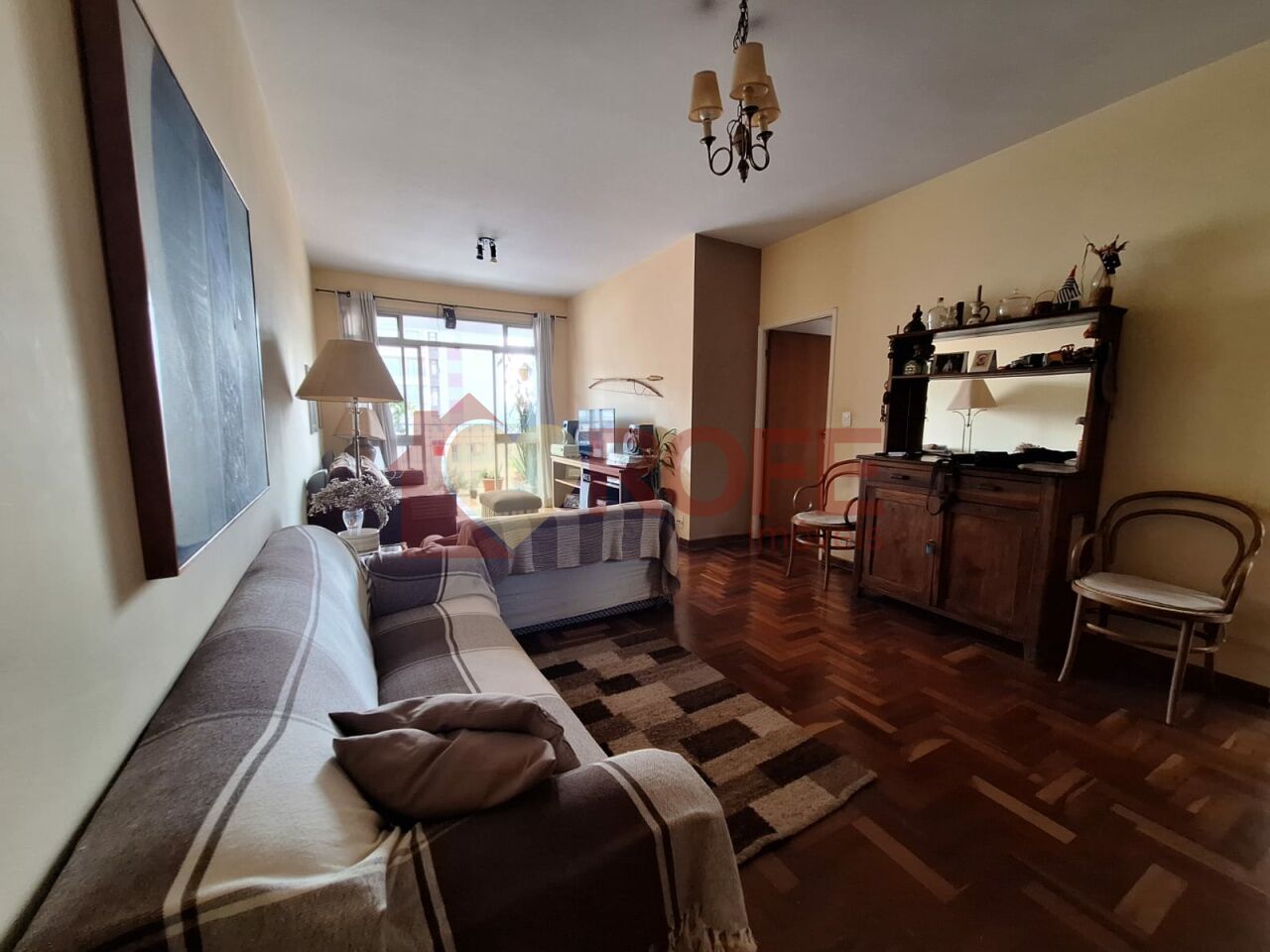 Foto 2 - RF44118
