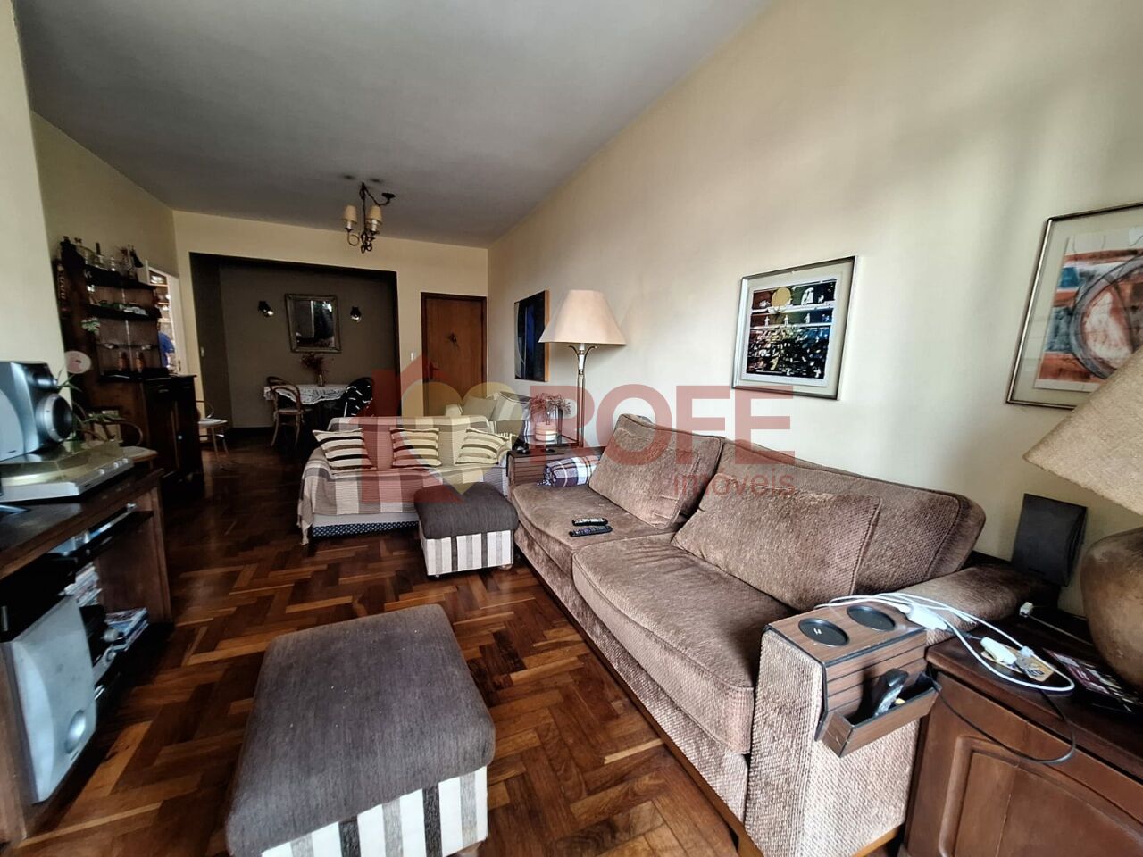 Foto 3 - RF44118