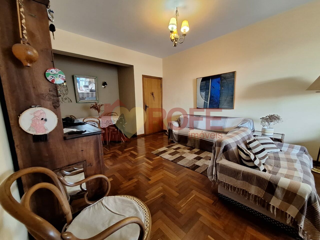 Foto 4 - RF44118