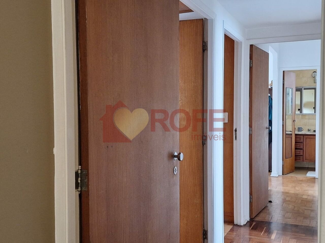 Foto 5 - RF44118