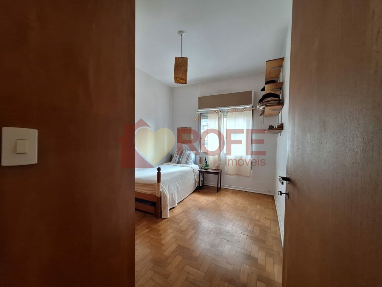 Foto 6 - RF44118