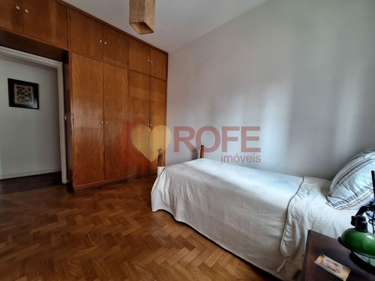 Foto 7 - RF44118