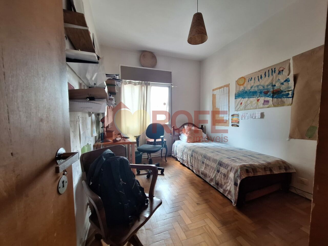 Foto 8 - RF44118