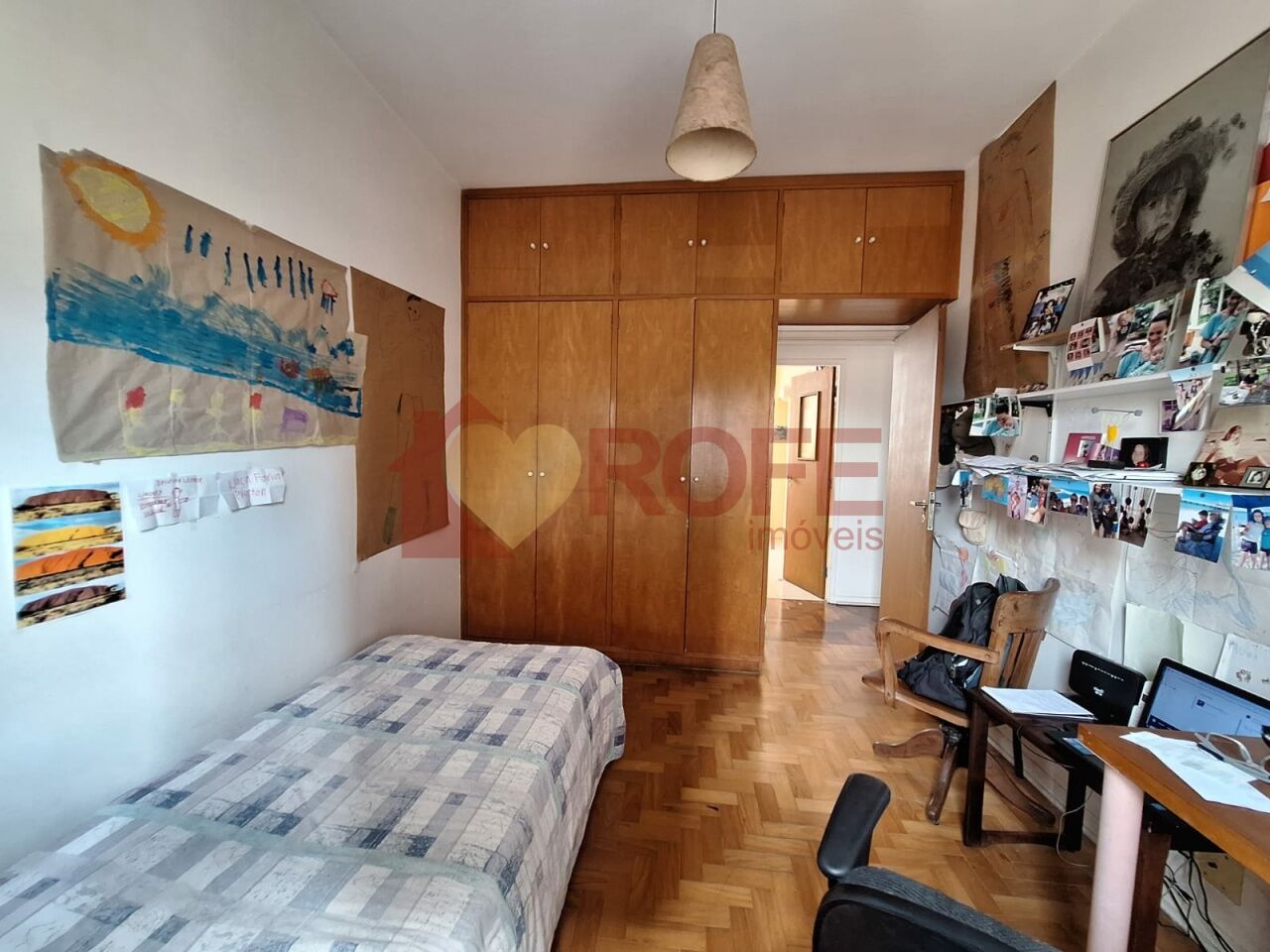 Foto 9 - RF44118
