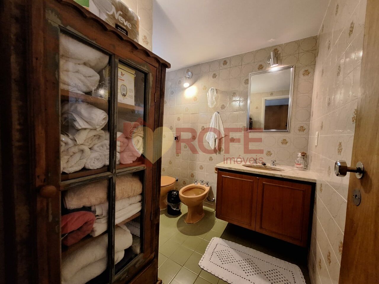 Foto 10 - RF44118