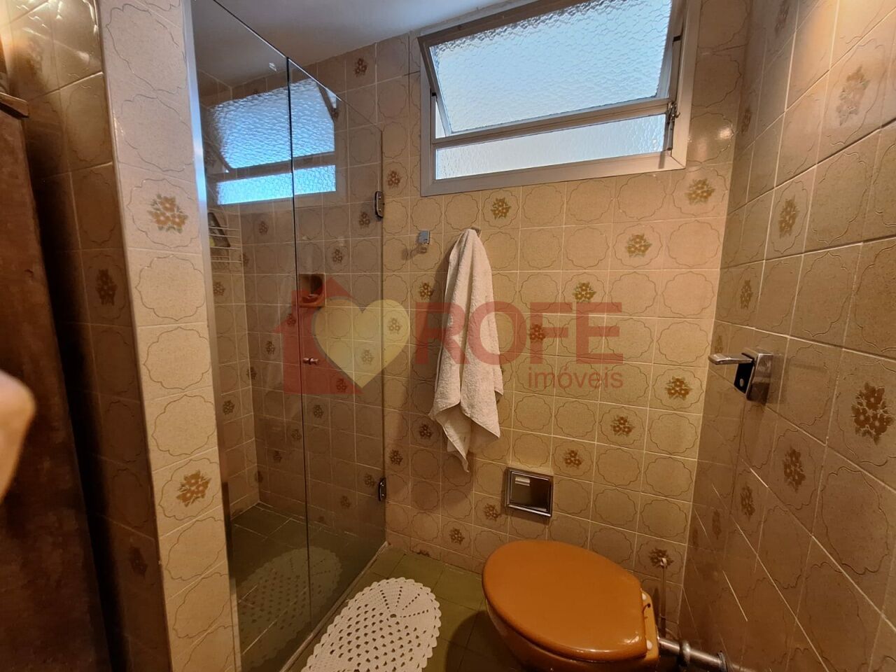 Foto 11 - RF44118