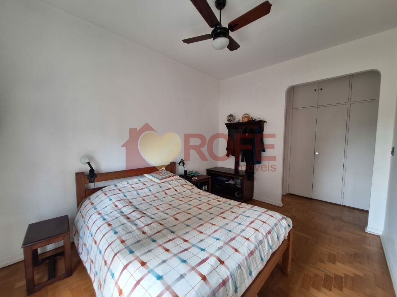 Foto 12 - RF44118