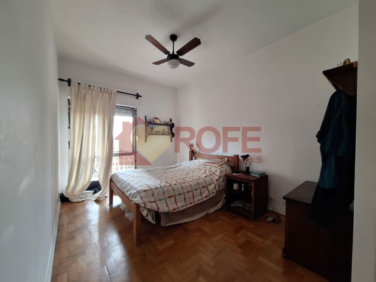 Foto 14 - RF44118