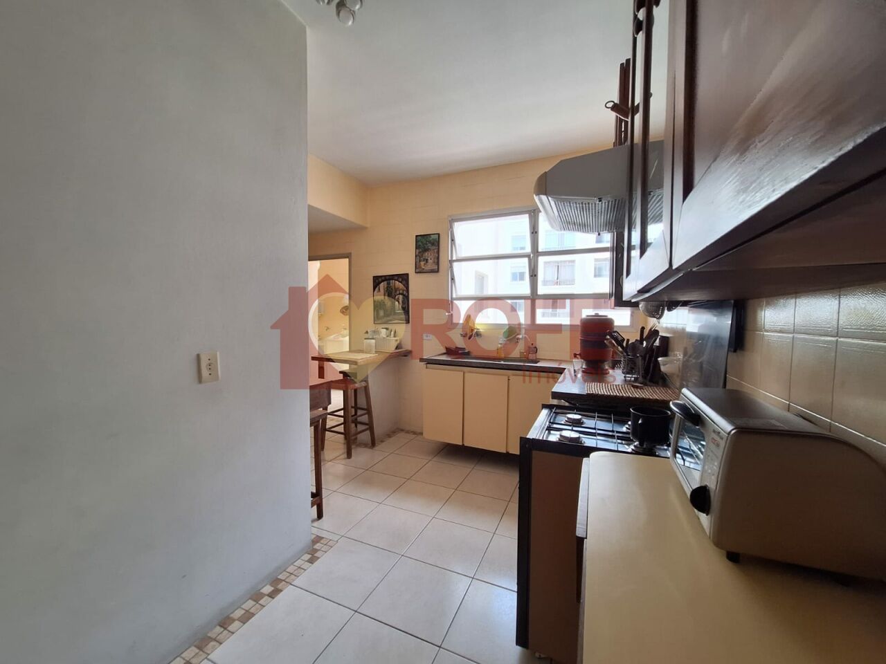 Foto 21 - RF44118