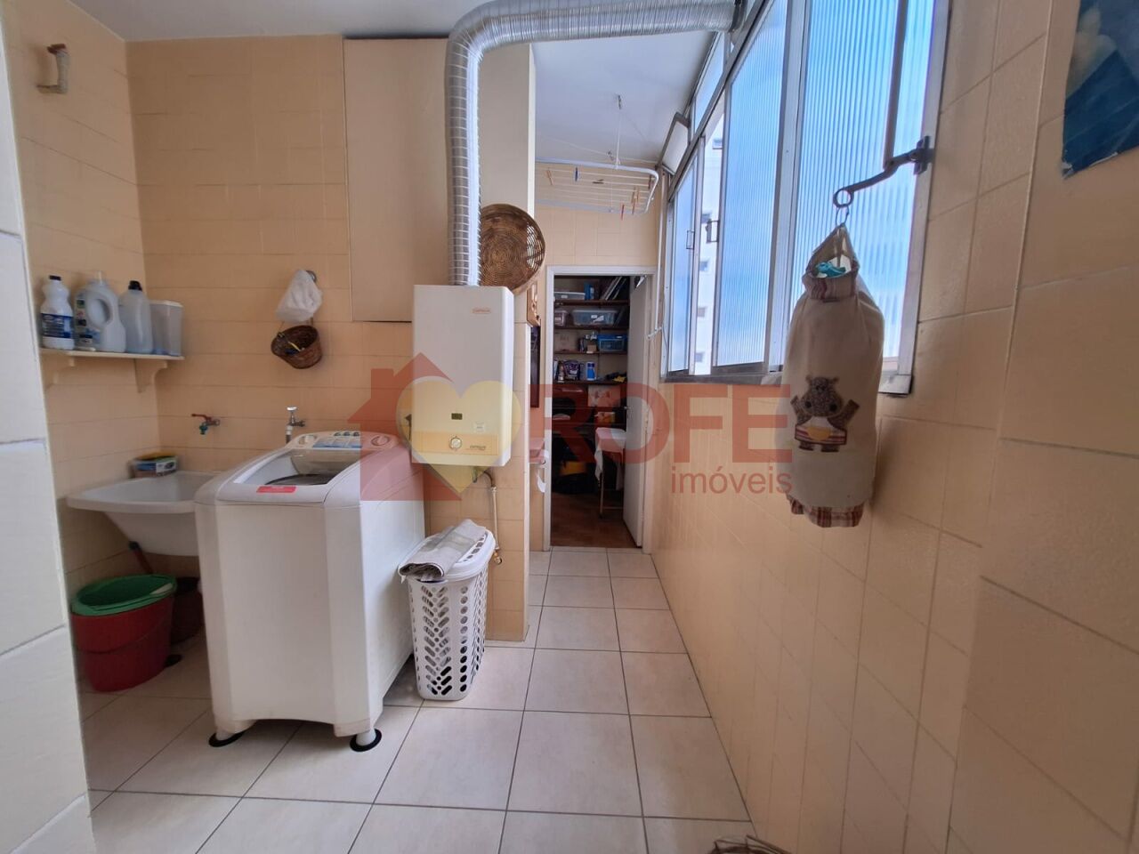 Foto 22 - RF44118