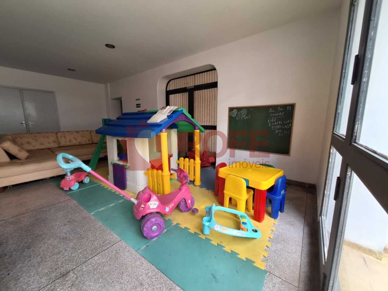 Foto 26 - RF44118