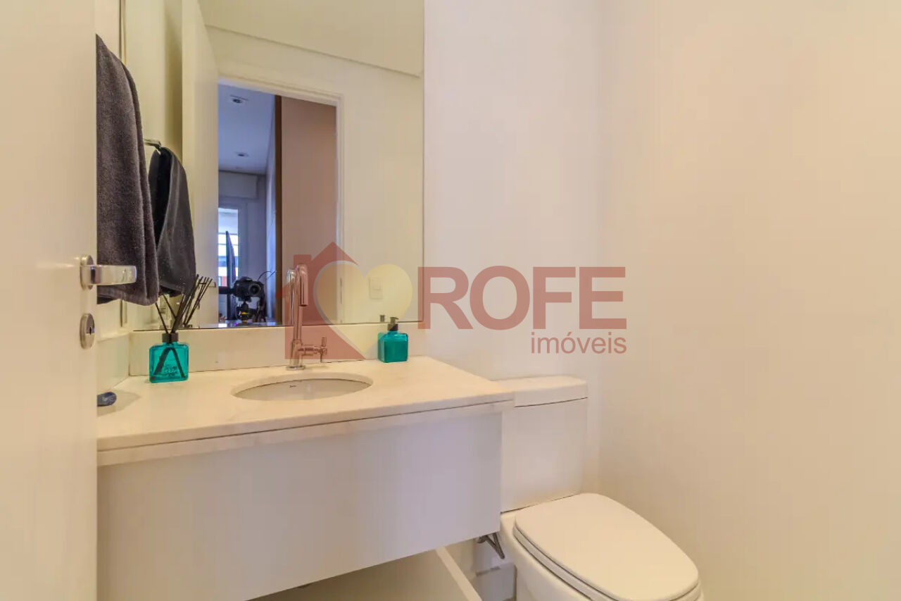 Foto 15 - RF44119