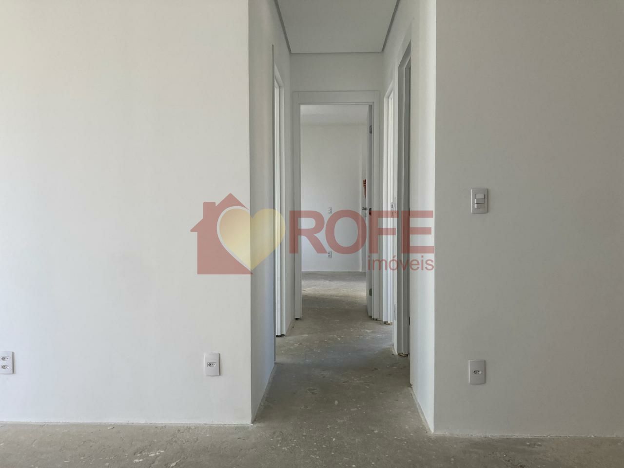 Foto 2 - RF44120