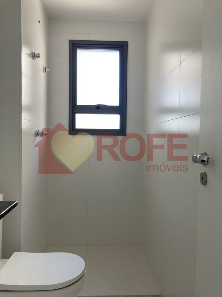 Foto 5 - RF44120