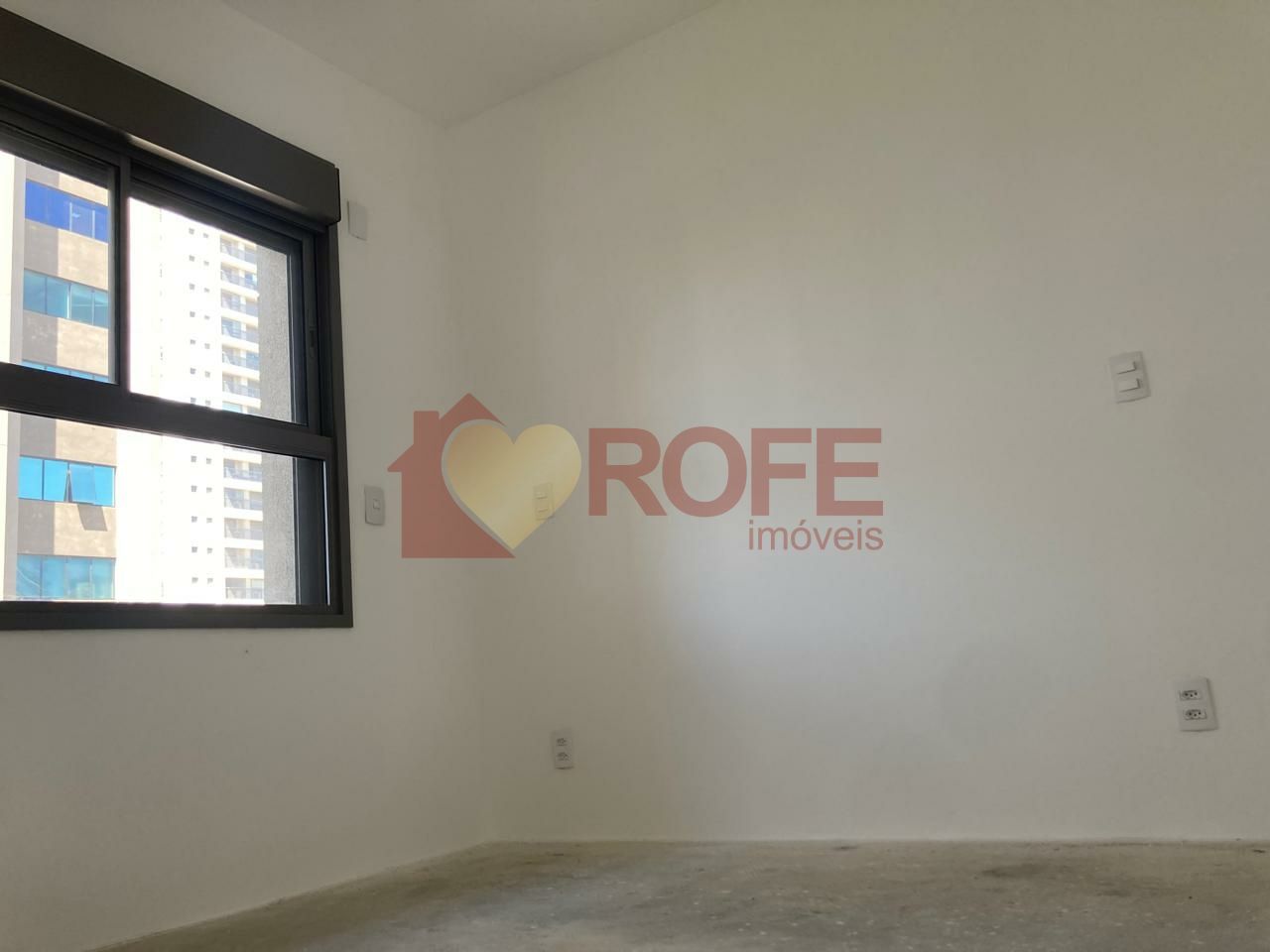 Foto 6 - RF44120
